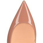 Christian Louboutin Kate - Image 2